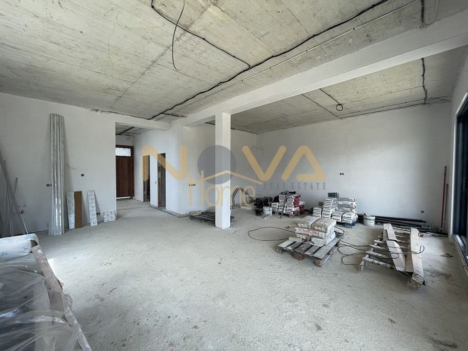 Продава се Къща в Варна, м-т Евксиноград - 350 кв.м за 816 €/кв.м - Снимка #3