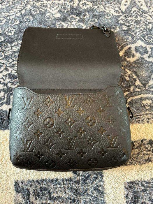 Louis Vuitton сумка