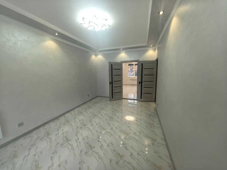 Сдается в Аренду нежилое помещение нотурар 75м2 Евроремонт Учтепа 11