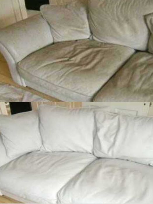 Spălare profesională canapele și saltele – București & Ilfov