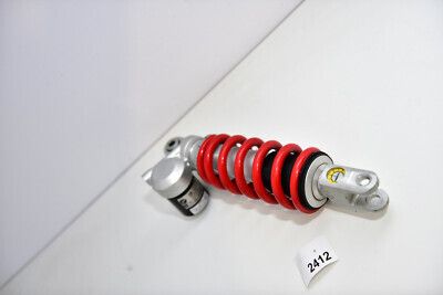 BMW S1000XR 2014 - 2019 Amortizor de suspensie spate 8549841 1800km