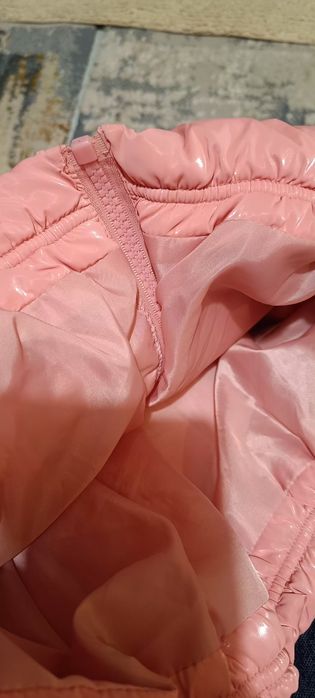 Есенно яке Р152см