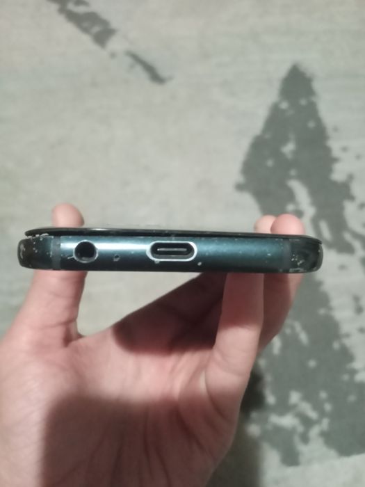 Продам самсумг А5