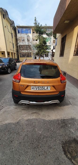 Moshna tozza barakali