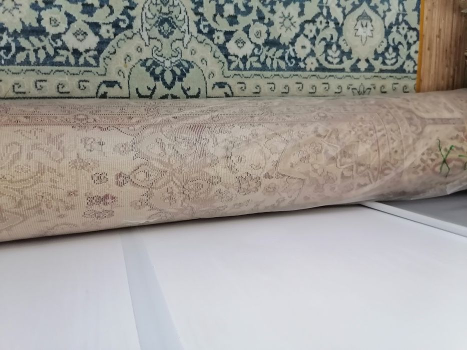 Продам ковёр Турция