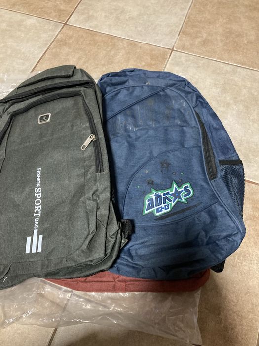 Gihozdane pentru scoala etc