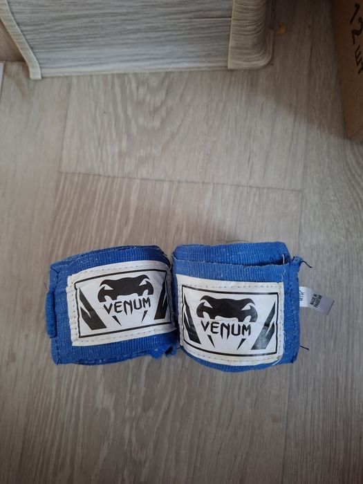 Спорт товарлар сатылады