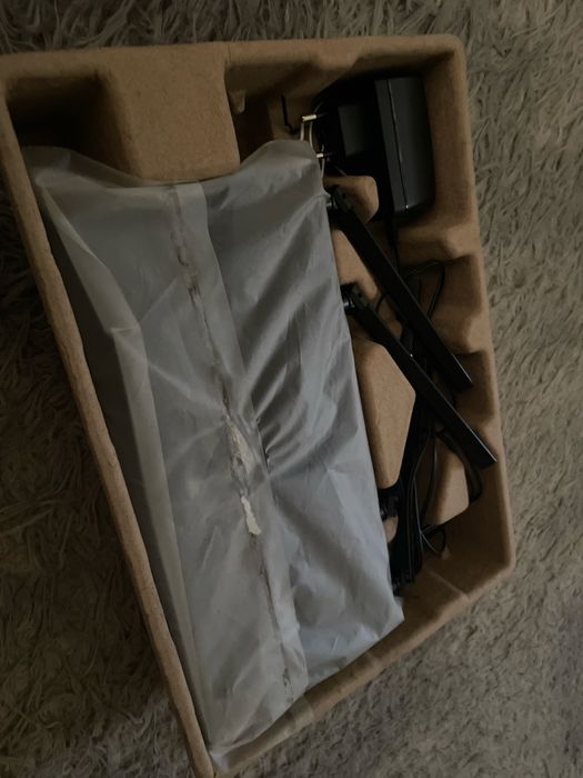 Продам wifi модем TP-Link Arcer AX53
