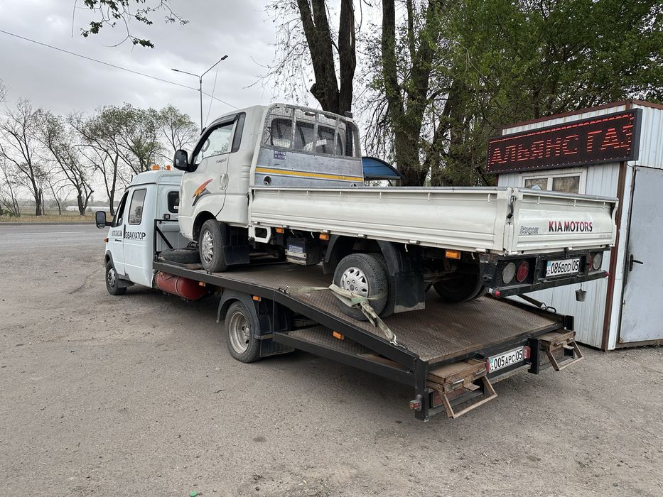 Эвакуатор круглосуточно. Услуги эвакуатора портал недорого