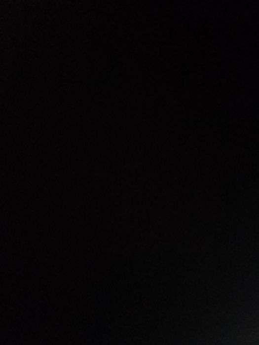 Telefon sotiladi infiniks 12play 64xotira