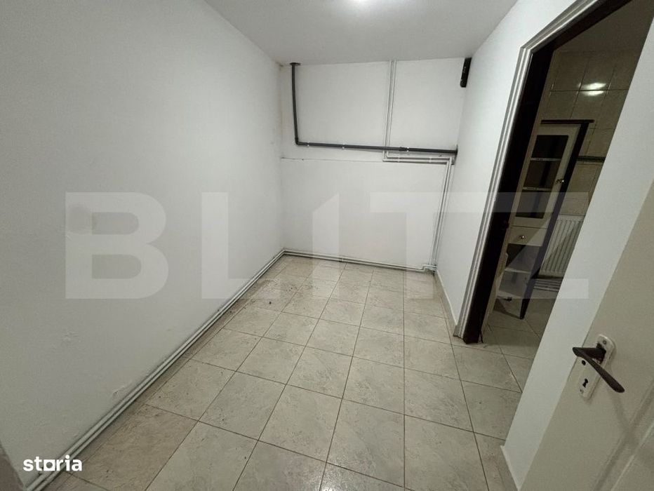Casa de inchiriat, 142 mp, zona Micro 1