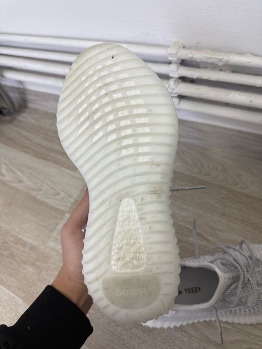 adidas yeezy boost 350