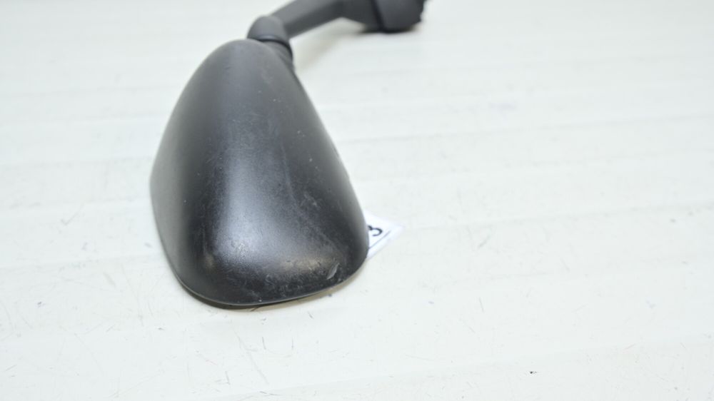 Oglinda Dreapta Yamaha FZ1 / FZ1S 2006 - 2015