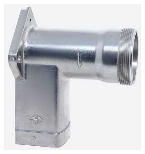 Мясорубка Белторгмаш МИМ-300М