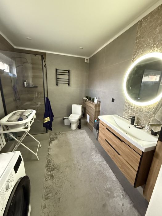 Срочно! Продам Дом Бишкуль