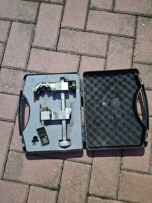 Accesori instalații apă