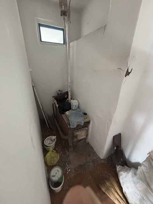 Продам квартиру в центре талшыка