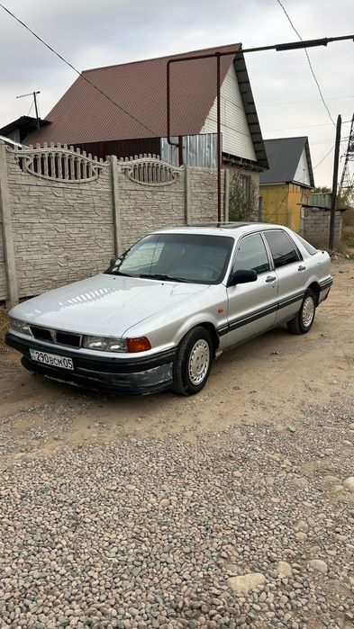 Продам машину галанд