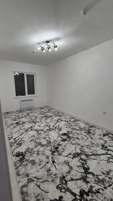 Янги Дархон 1 продажа