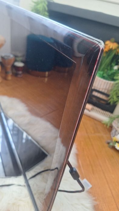 Смарт телевизор SAMSUNG