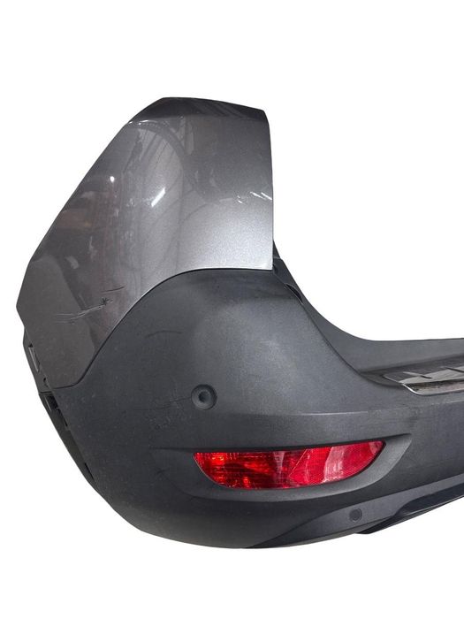 Bara Spate Completa Peugeot 5008 Ii 2020 ->