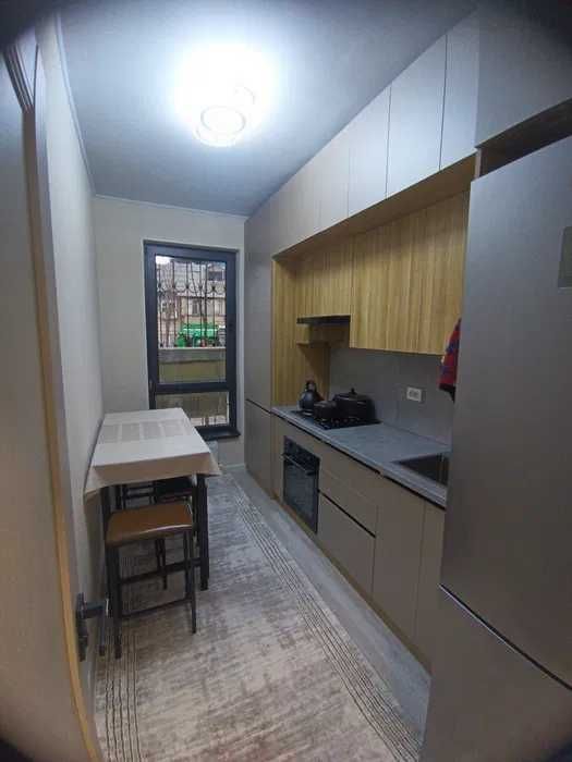 2/1/5 Яшнабадский район, Авиасозлар-1