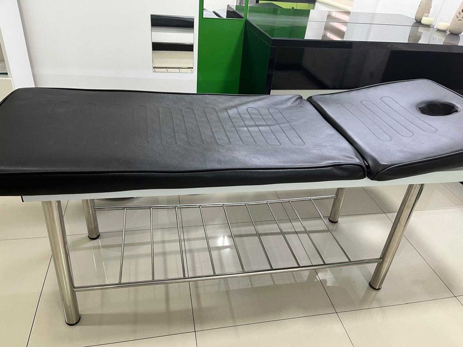 Craiova, vând pat cosmetică!