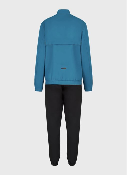 Спортивный костюм Armani EA7