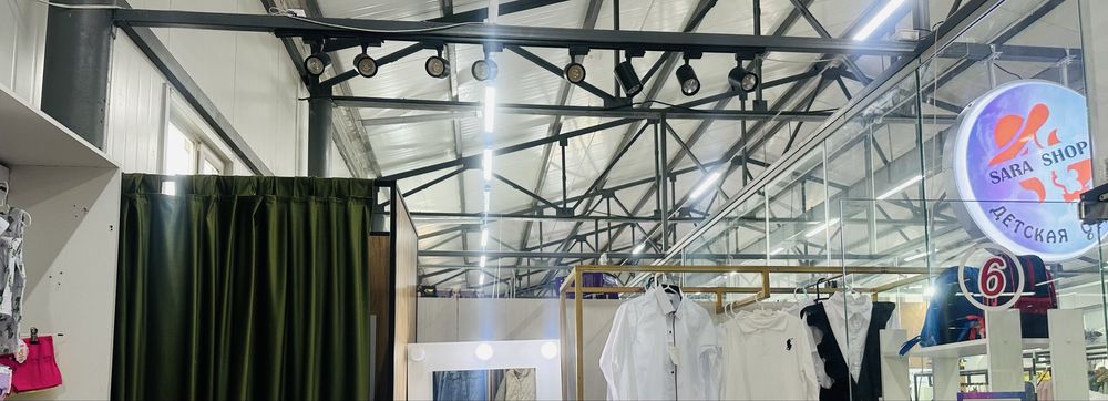 Продам готовый бизнес