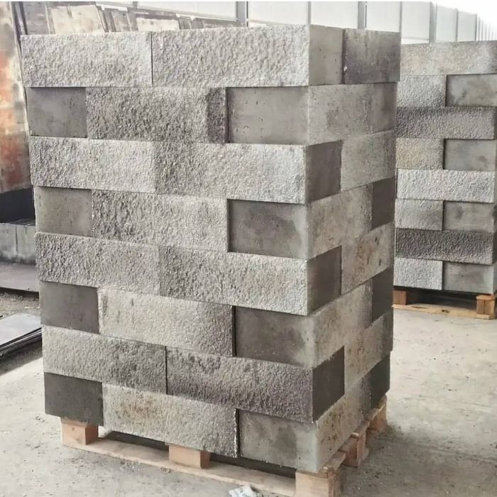 Полистиролбетон Палестриолбетон Палистиролблок Пеноблок Пенобетон