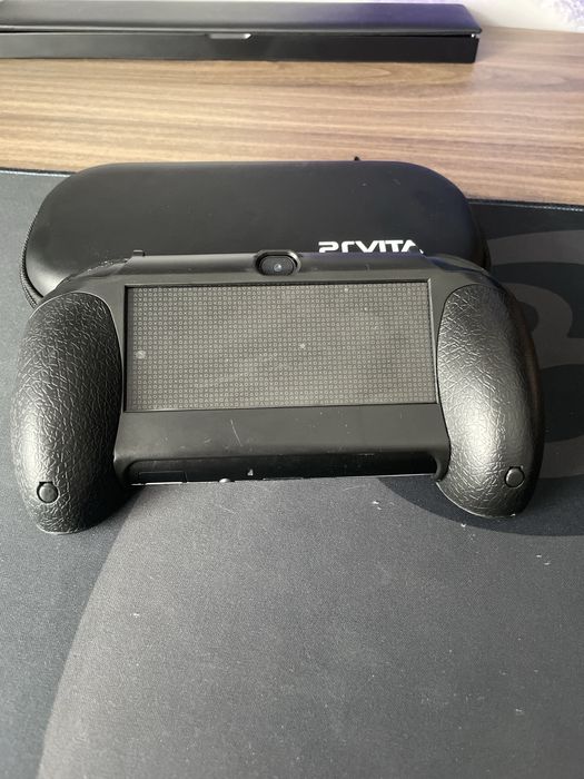 PS Vita Modat PCH-1003 modelOLED