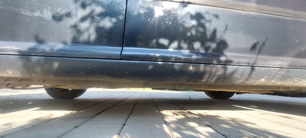 GOLF 4 2005 ,înmatriculat, toate actele la zi