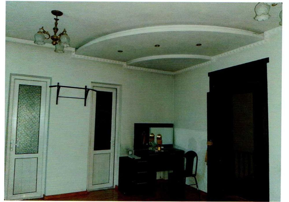 Noturar bino-inshoat