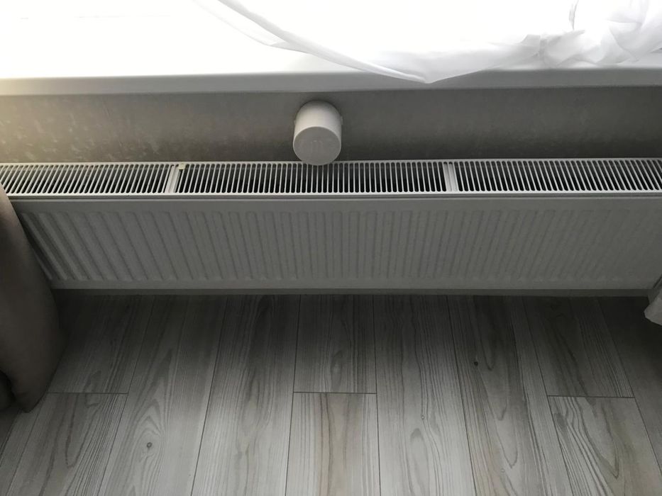 АКЦИЯ!!! Приточный клапан