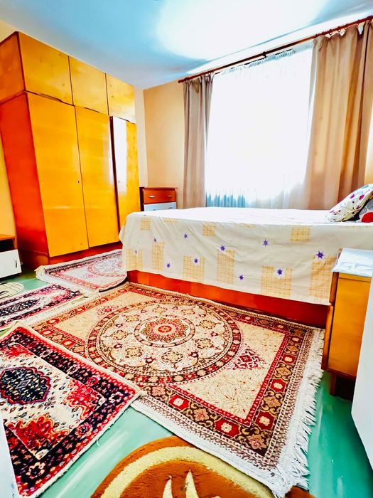 Vand Apartament 2 Camere Decomandat Confort 1