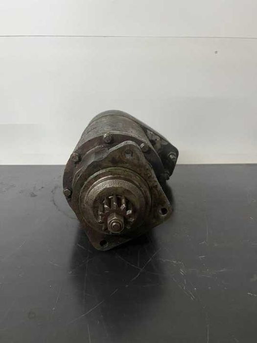 Electromotor LIEBHERR D9408 -Piese de schimb LIEBHERR