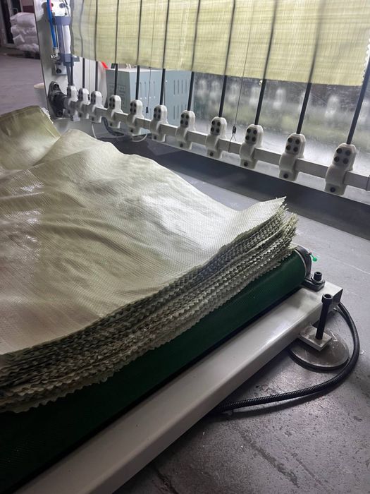 Qop Коп  Мешки Мешок Xalta  Optom   / Dastavka bor