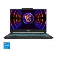 Laptop gaming MSI Cyborg 15 A13VF-686 i7-13620H 16GB, Nvidia RTX 4060