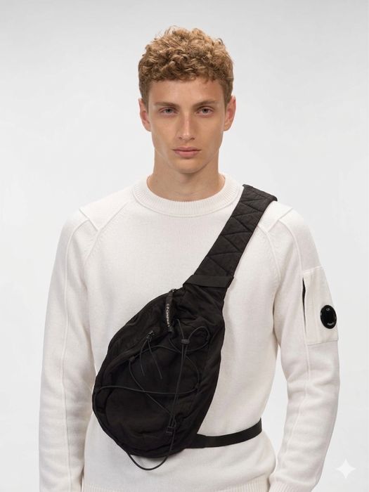 Рюкзак C.P. Company