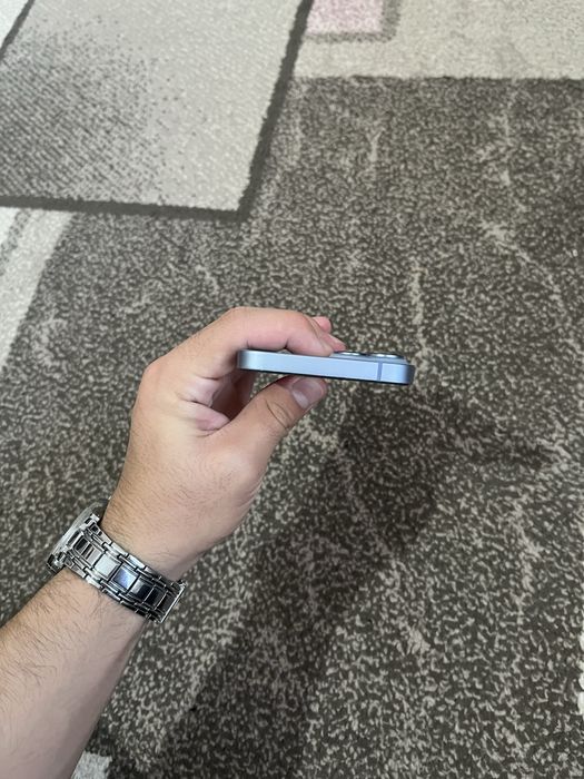 Iphone 14 в отличном состоянии