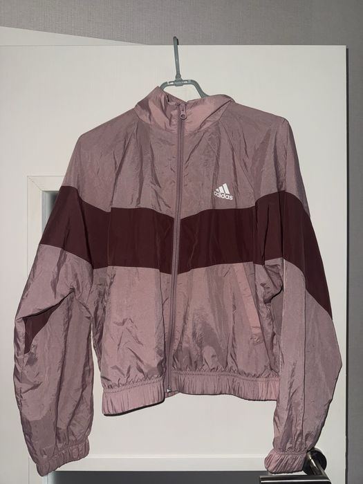 Шушляков комплект adidas