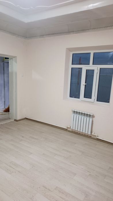 Сдам дом в аренду 2 этажный 4 комнаты орентир Азербайджанский центр Са