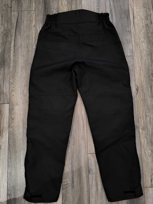 Екип за мотор - яке и панталон