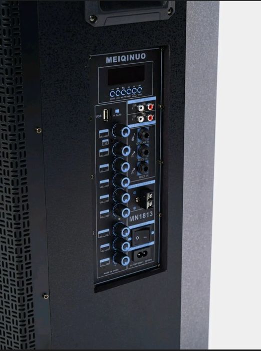 MODEL: MN1813 KALONKA sotiladi yangi!