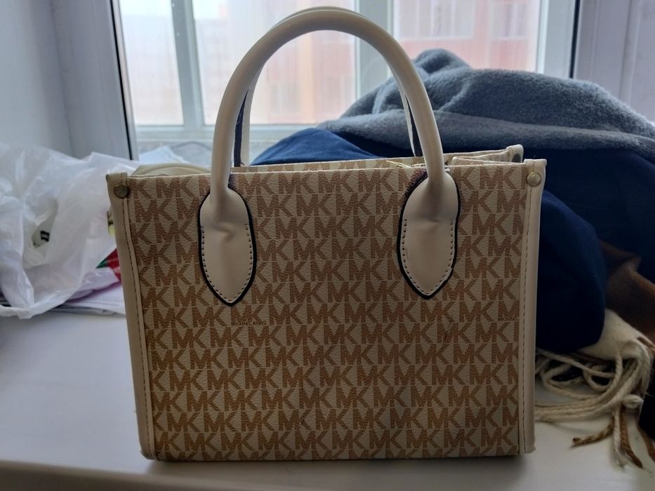 сумка Michael kors