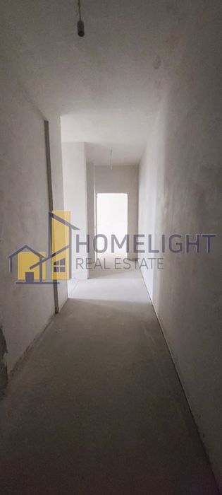 Продава се Тристаен апартамент в София, Дървеница - 98 кв.м за 2296 €/кв.м - Снимка #9