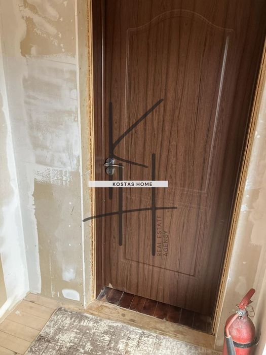 Къща в Варна, област-с.Водица площ 120 цена 69000