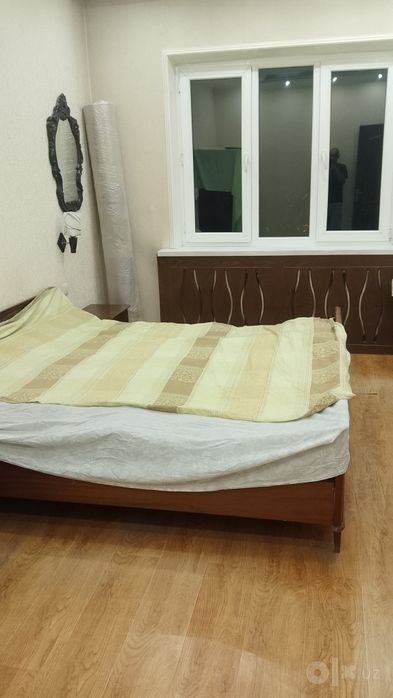 Продается Чиланзар 25