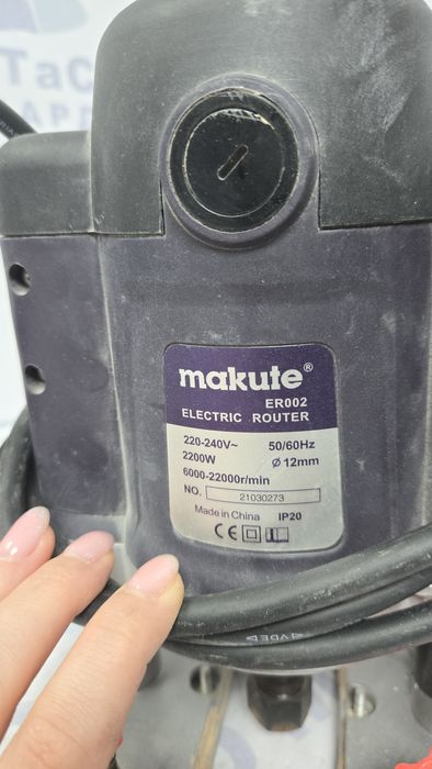 Фрезер Макуте ЖанТаС ломбард Астана