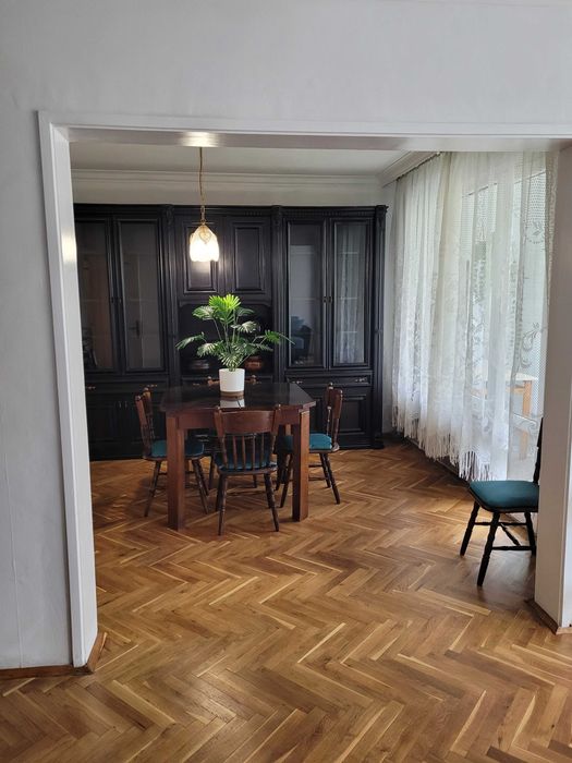 Дава се под наем Тристаен апартамент в София, Борово - 98 кв.м за 780 € - Снимка #3